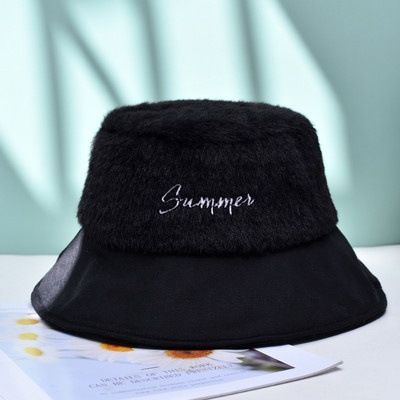 Γυναικείου καπέλου νέο μοντέλο