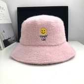 Νέο μοντέλο γυναικείο καπέλο με κέντημα