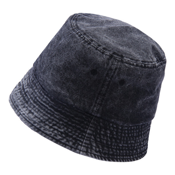 Férfi és női textil horgászsapka