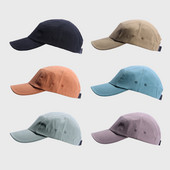 Καπέλο μπέιζμπολ Unisex