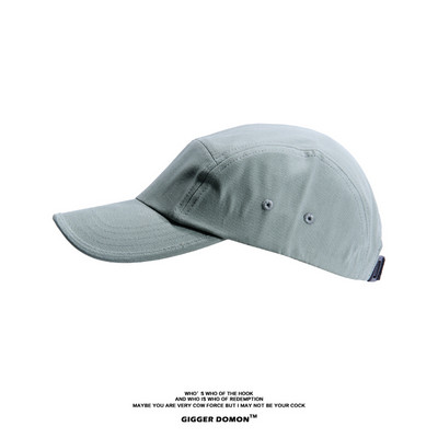 Καπέλο μπέιζμπολ Unisex