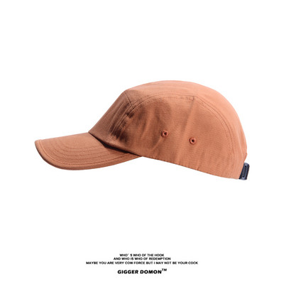 Καπέλο μπέιζμπολ Unisex