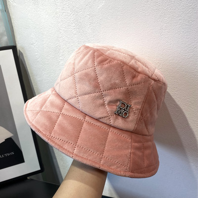 Νέο μοντέλο γυναικείο καπέλο με διακοσμιτικές πέτρες