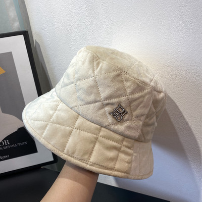 Νέο μοντέλο γυναικείο καπέλο με διακοσμιτικές πέτρες