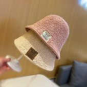 Hétköznapi női horgászsapka emblémával