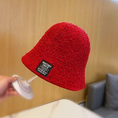 Hétköznapi női horgászsapka emblémával