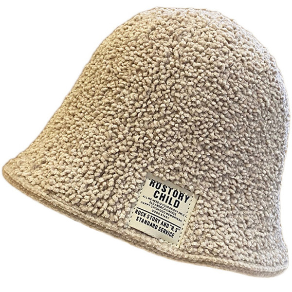 Hétköznapi női horgászsapka emblémával