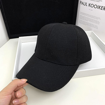 Alkalmi női állítható sapka napellenzővel