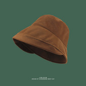 Γυναικείο καπέλο από βελούδο