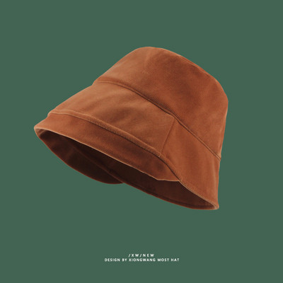 Γυναικείο καπέλο από βελούδο