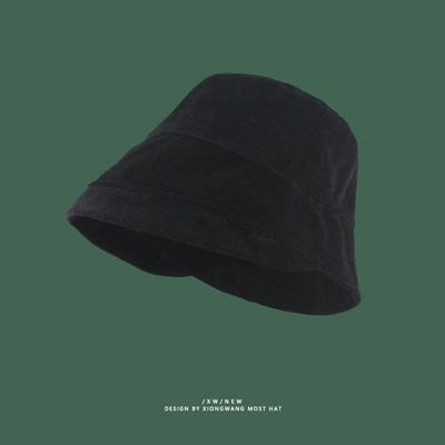 Γυναικείο καπέλο από βελούδο