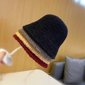 Női horgászsapka több színben - letisztult modell