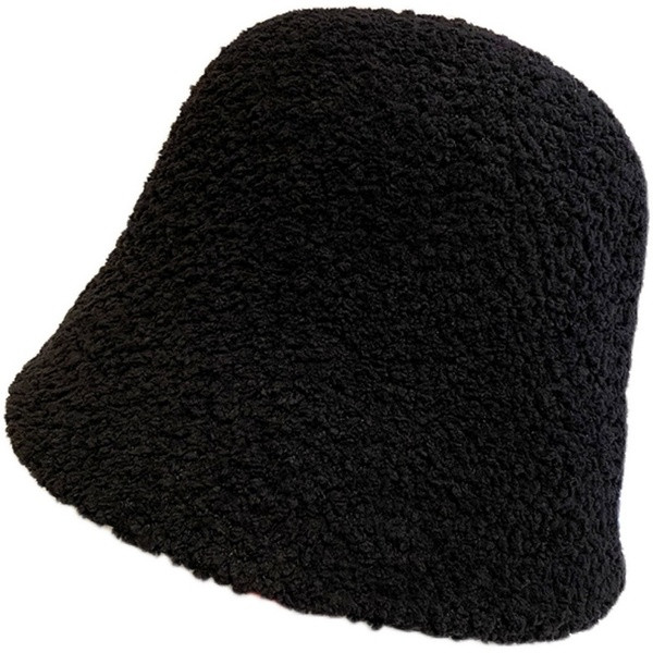 Női horgászsapka több színben - letisztult modell