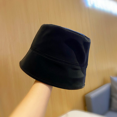 Κομψό γυναικείο καπέλο κλασικό μοντέλο σε πολλά χρώματα