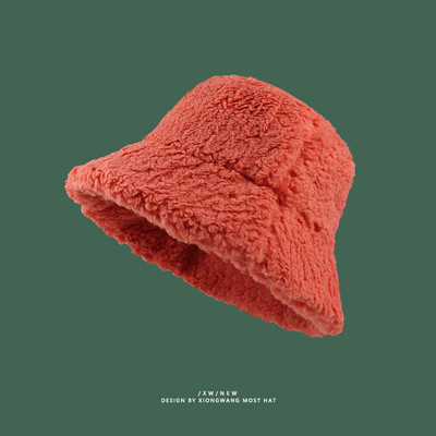 Uniszex pehelykalap típusú horgászat