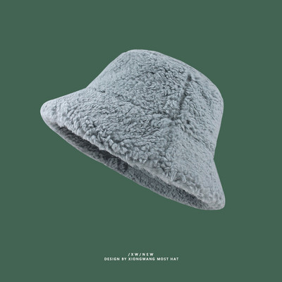 Uniszex pehelykalap típusú horgászat