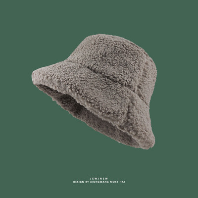 Uniszex pehelykalap típusú horgászat