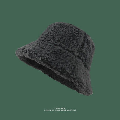 Uniszex pehelykalap típusú horgászat