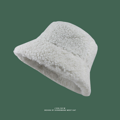 Uniszex pehelykalap típusú horgászat