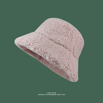 Uniszex pehelykalap típusú horgászat