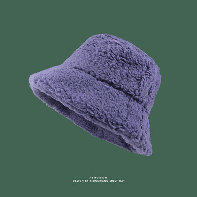 Uniszex pehelykalap típusú horgászat