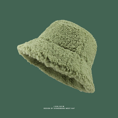 Uniszex pehelykalap típusú horgászat