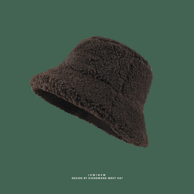 Uniszex pehelykalap típusú horgászat