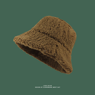 Uniszex pehelykalap típusú horgászat