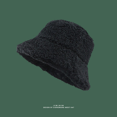 Uniszex pehelykalap típusú horgászat