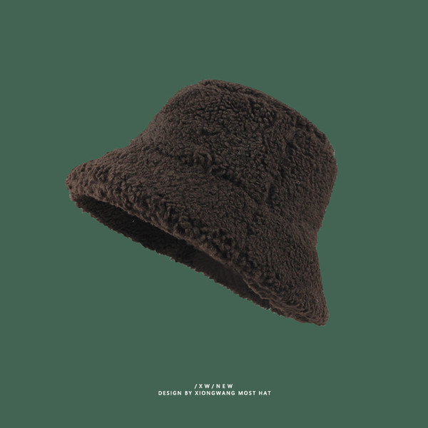 Uniszex pehelykalap típusú horgászat