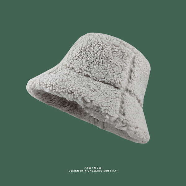 Uniszex pehelykalap típusú horgászat