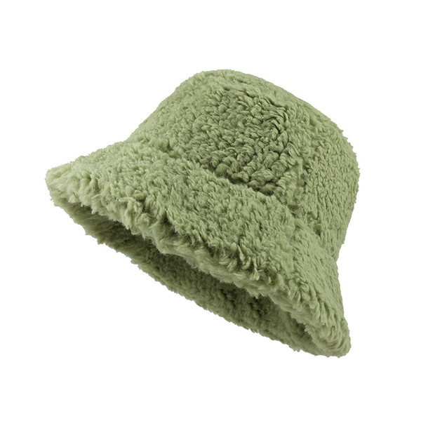 Uniszex pehelykalap típusú horgászat