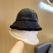 Alkalmi női sapka két arccal több színben