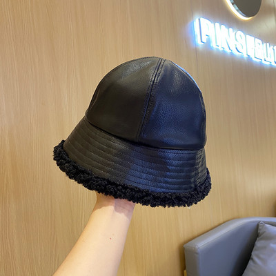 Alkalmi női sapka két arccal több színben