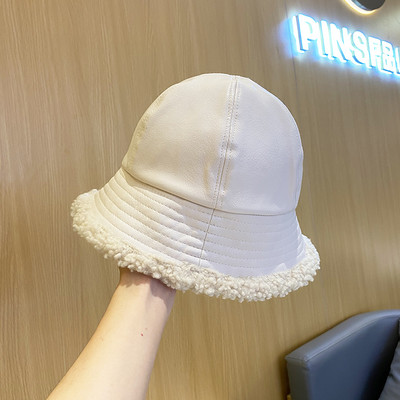 Alkalmi női sapka két arccal több színben