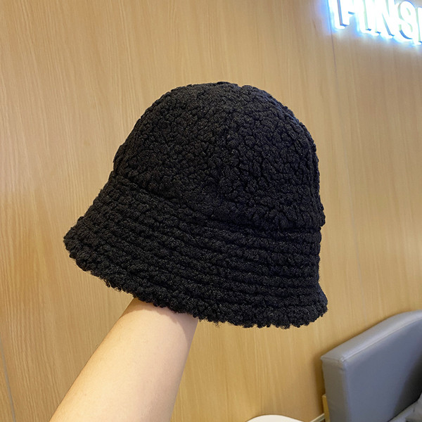 Alkalmi női sapka két arccal több színben