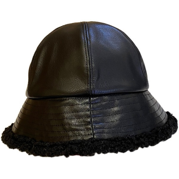 Alkalmi női sapka két arccal több színben