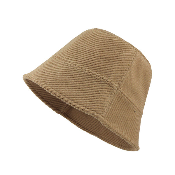 Őszi horgász textil sapka