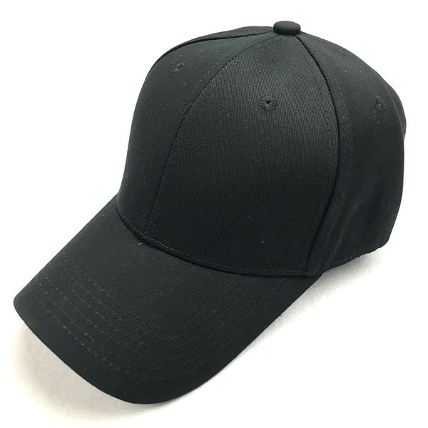 Új modell alkalmi női sapka napellenzővel