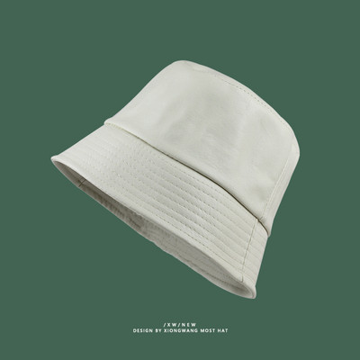Καπέλο Unisex από οικολογικό δέρμα