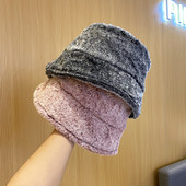 Női pehelysapka több színben télre is alkalmas