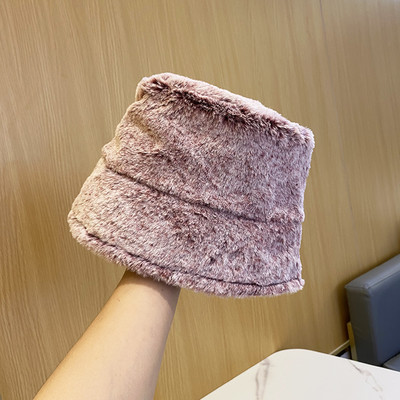 Női pehelysapka több színben télre is alkalmas