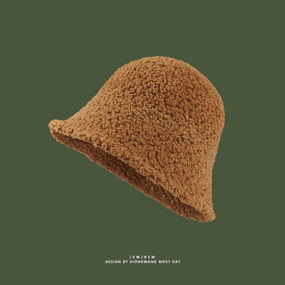 Őszi-téli pehelykalapos horgászat nőknek