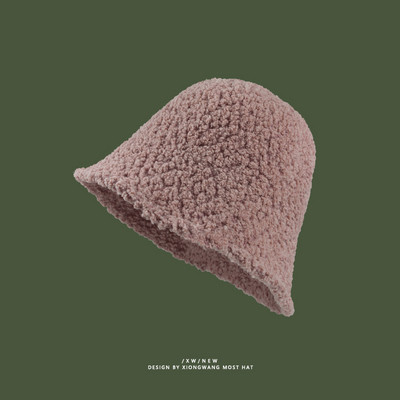 Őszi-téli pehelykalapos horgászat nőknek