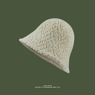 Őszi-téli pehelykalapos horgászat nőknek