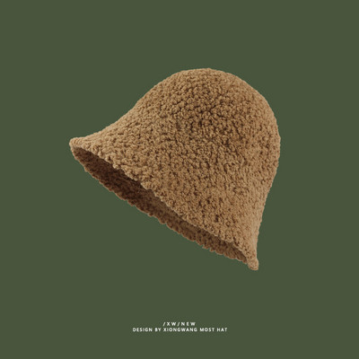 Őszi-téli pehelykalapos horgászat nőknek