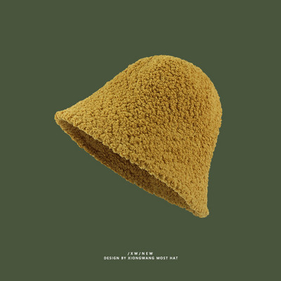 Őszi-téli pehelykalapos horgászat nőknek