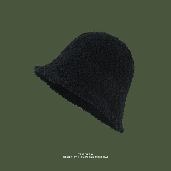 Őszi-téli pehelykalapos horgászat nőknek