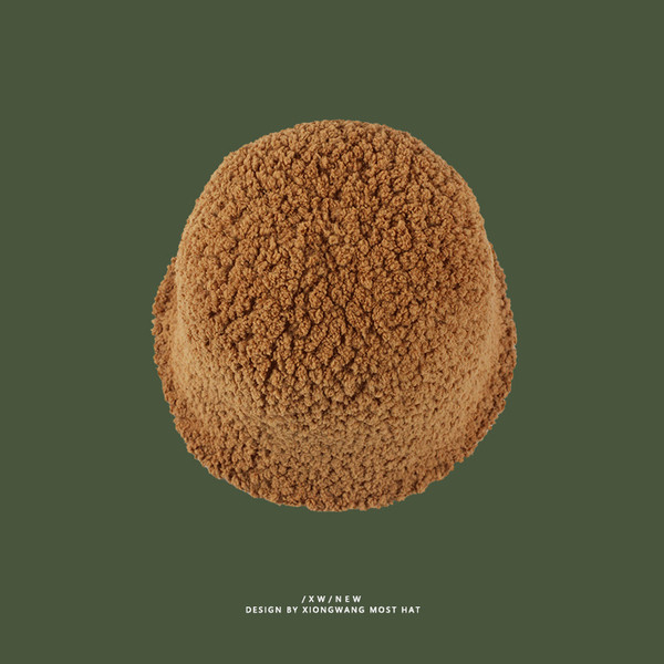 Őszi-téli pehelykalapos horgászat nőknek