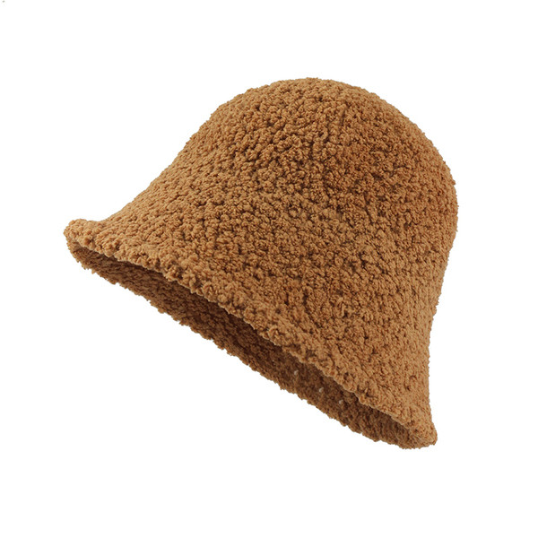 Őszi-téli pehelykalapos horgászat nőknek